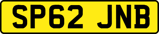SP62JNB