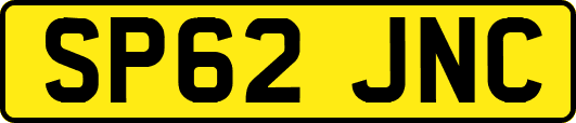 SP62JNC