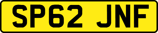 SP62JNF