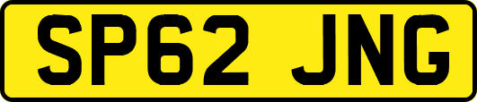 SP62JNG