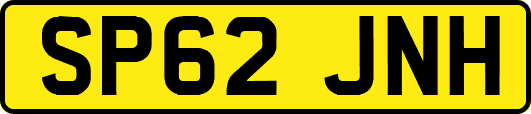 SP62JNH