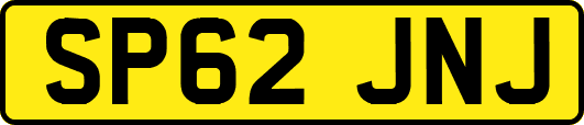 SP62JNJ