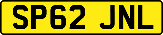 SP62JNL