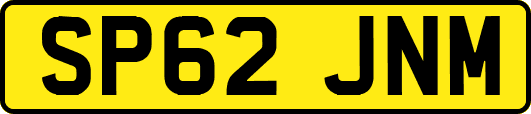 SP62JNM