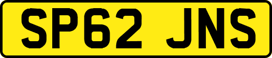 SP62JNS