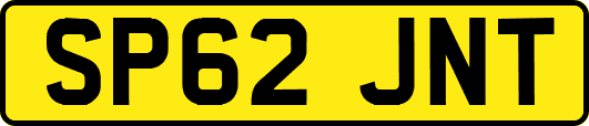 SP62JNT