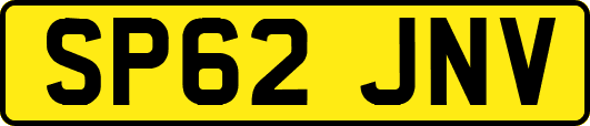 SP62JNV
