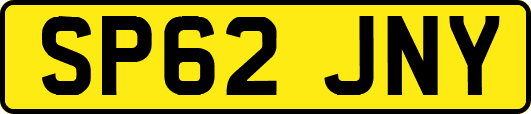 SP62JNY