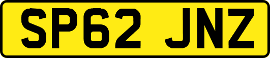 SP62JNZ