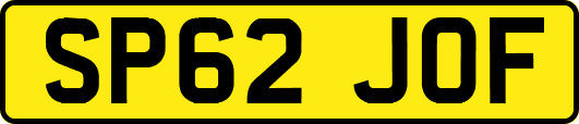 SP62JOF