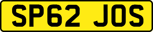 SP62JOS