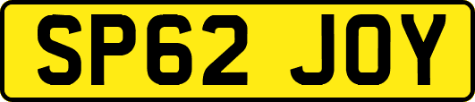 SP62JOY