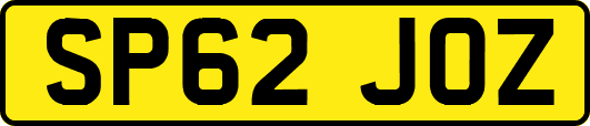 SP62JOZ