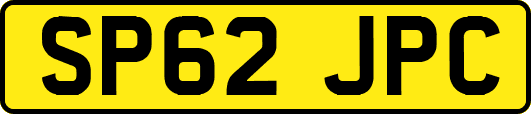 SP62JPC