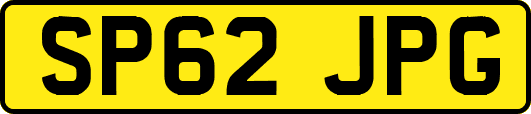 SP62JPG