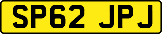 SP62JPJ