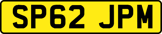 SP62JPM