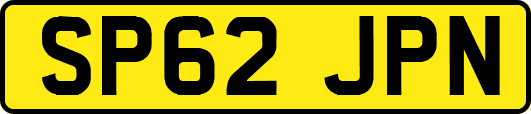 SP62JPN
