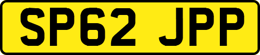 SP62JPP