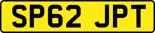 SP62JPT