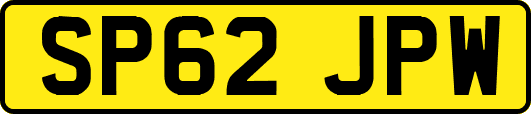 SP62JPW