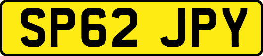 SP62JPY