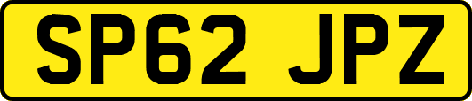 SP62JPZ