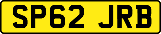 SP62JRB