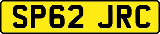 SP62JRC