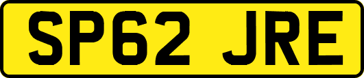 SP62JRE