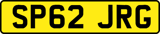 SP62JRG