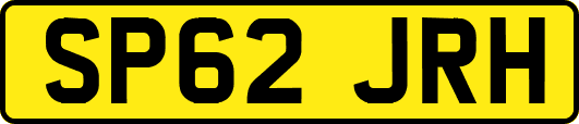 SP62JRH