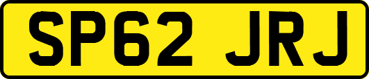 SP62JRJ