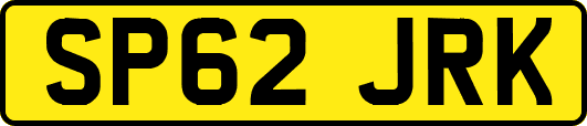 SP62JRK