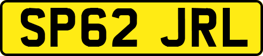SP62JRL