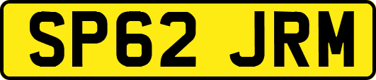 SP62JRM