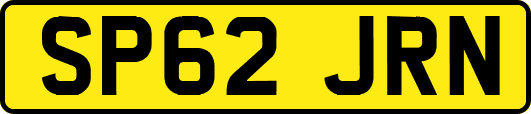 SP62JRN