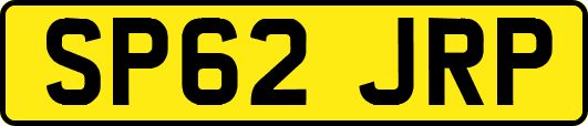 SP62JRP