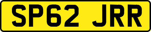 SP62JRR