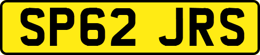 SP62JRS