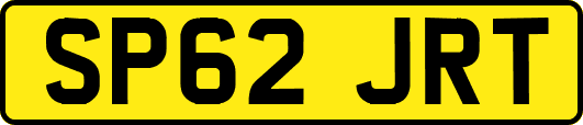 SP62JRT