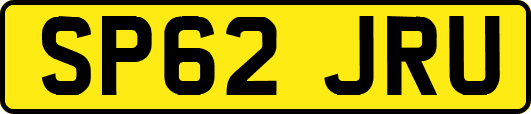 SP62JRU