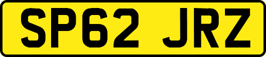 SP62JRZ