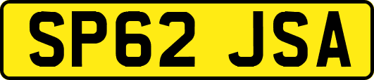 SP62JSA