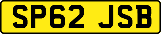 SP62JSB