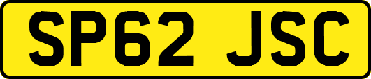 SP62JSC