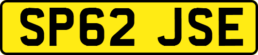 SP62JSE