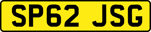 SP62JSG