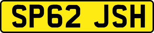 SP62JSH