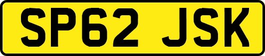 SP62JSK